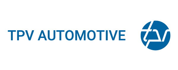 company logotype